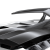 Photo of 1016 Industries Carbon Roof Scoop for the Lamborghini Revuelto - Image 2